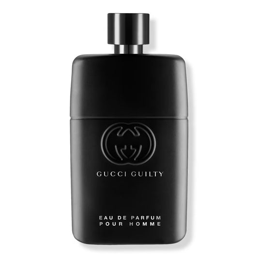 Gucci Guilty Pour Homme Eau de Parfum 3.0 oz