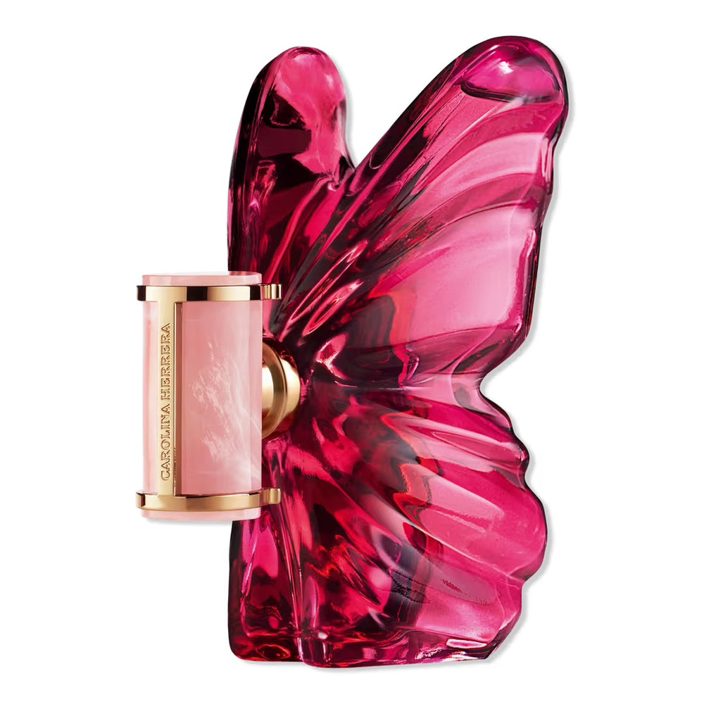 Carolina Herrera La Bomba Eau de Parfum 2.7 oz