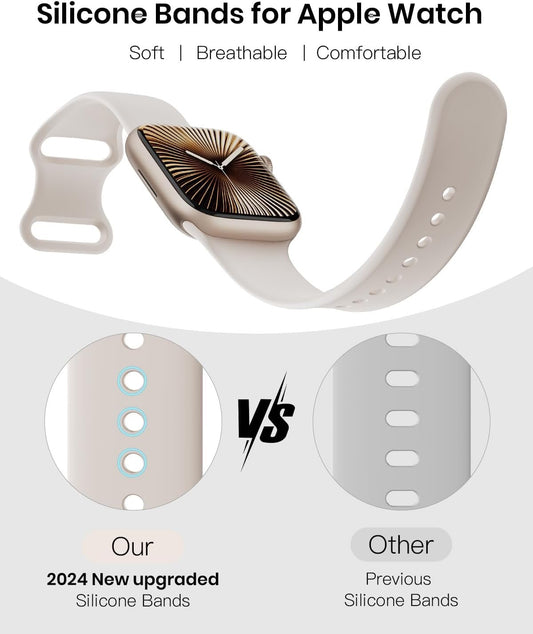 Apple Watch Bands