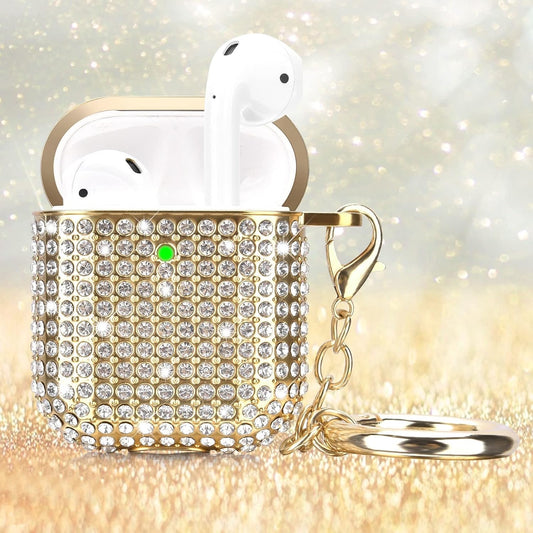 AirPod Generation 1&2 Case Cover