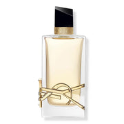 Saint Laurent Libre Eau de Parfum 3.0 oz
