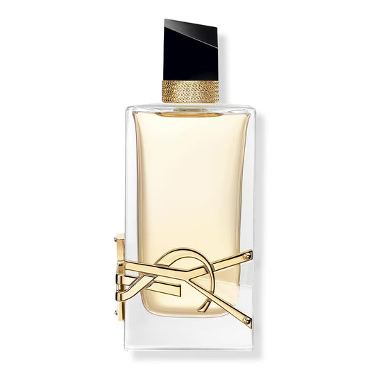 Saint Laurent Libre Eau de Parfum 3.0 oz