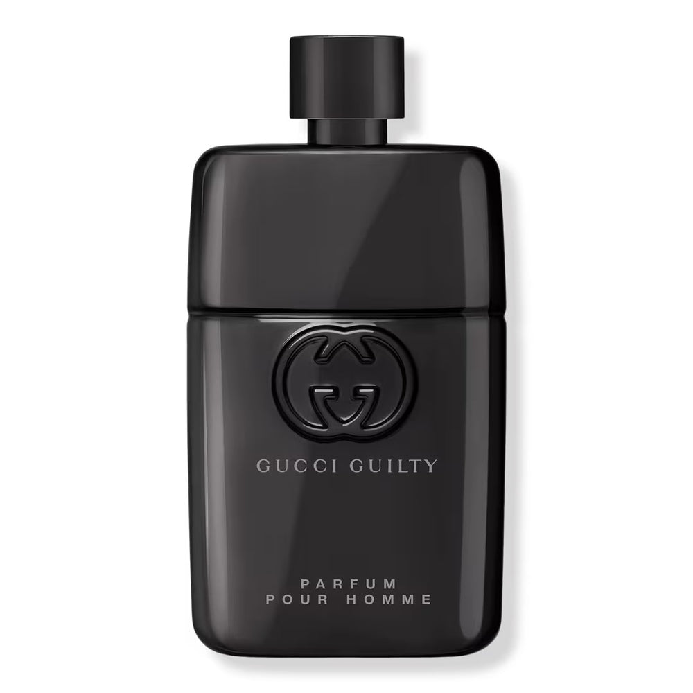 Gucci Guilty Parfum Pour Homme 3.0 oz