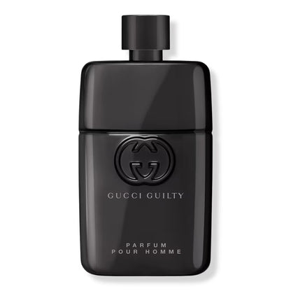 Gucci Guilty Parfum Pour Homme 3.0 oz