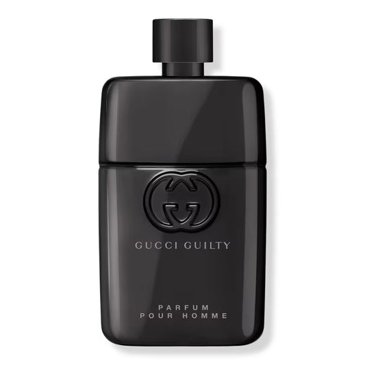 Gucci Guilty Parfum Pour Homme 3.0 oz