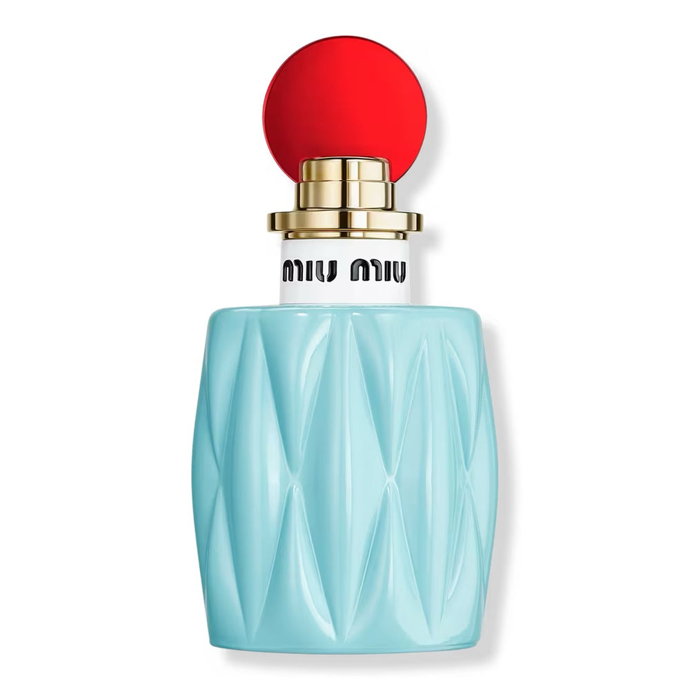 Miu Miu L'Eau de Muguet Eau de Parfum 3.4 oz