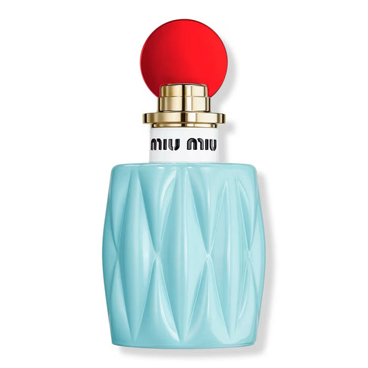 Miu Miu L'Eau de Muguet Eau de Parfum 3.4 oz