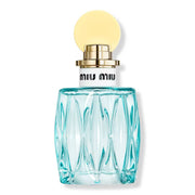 Miu Miu L'Eau Bleue Eau de Parfum 3.4 oz