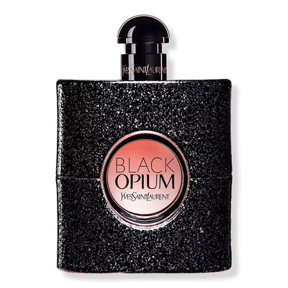 Saint Laurent Black Opium Eau de Parfum 3.0 oz