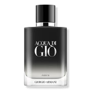 Giorgio Armani Acqua di Giò Parfum 3.3 oz