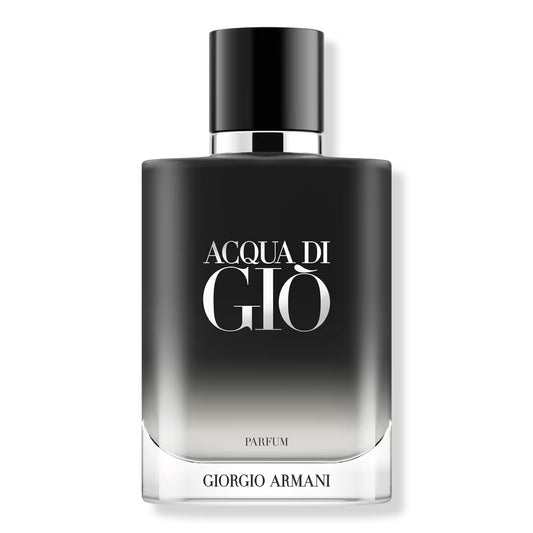 Giorgio Armani Acqua di Giò Parfum 3.3 oz