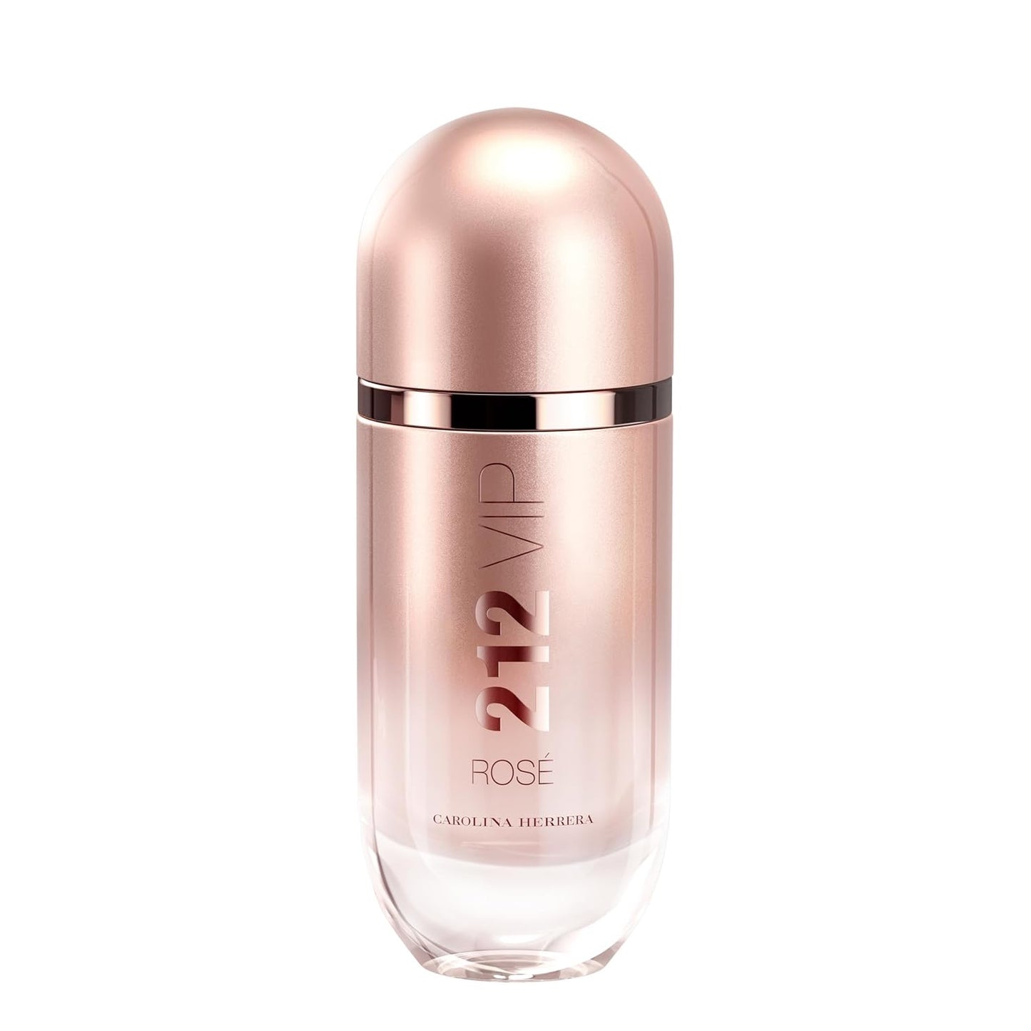 Carolina Herrera 212 Vip Rose 3.0 oz