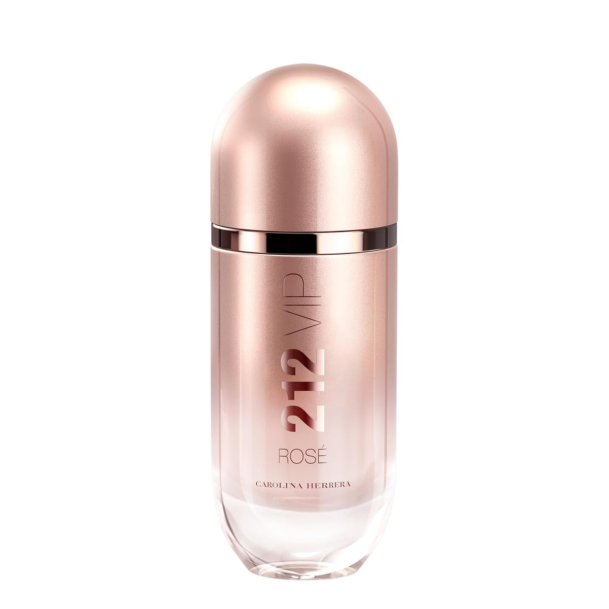Carolina Herrera 212 Vip Rose 3.0 oz