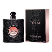 Saint Laurent Black Opium Eau de Parfum 3.0 oz