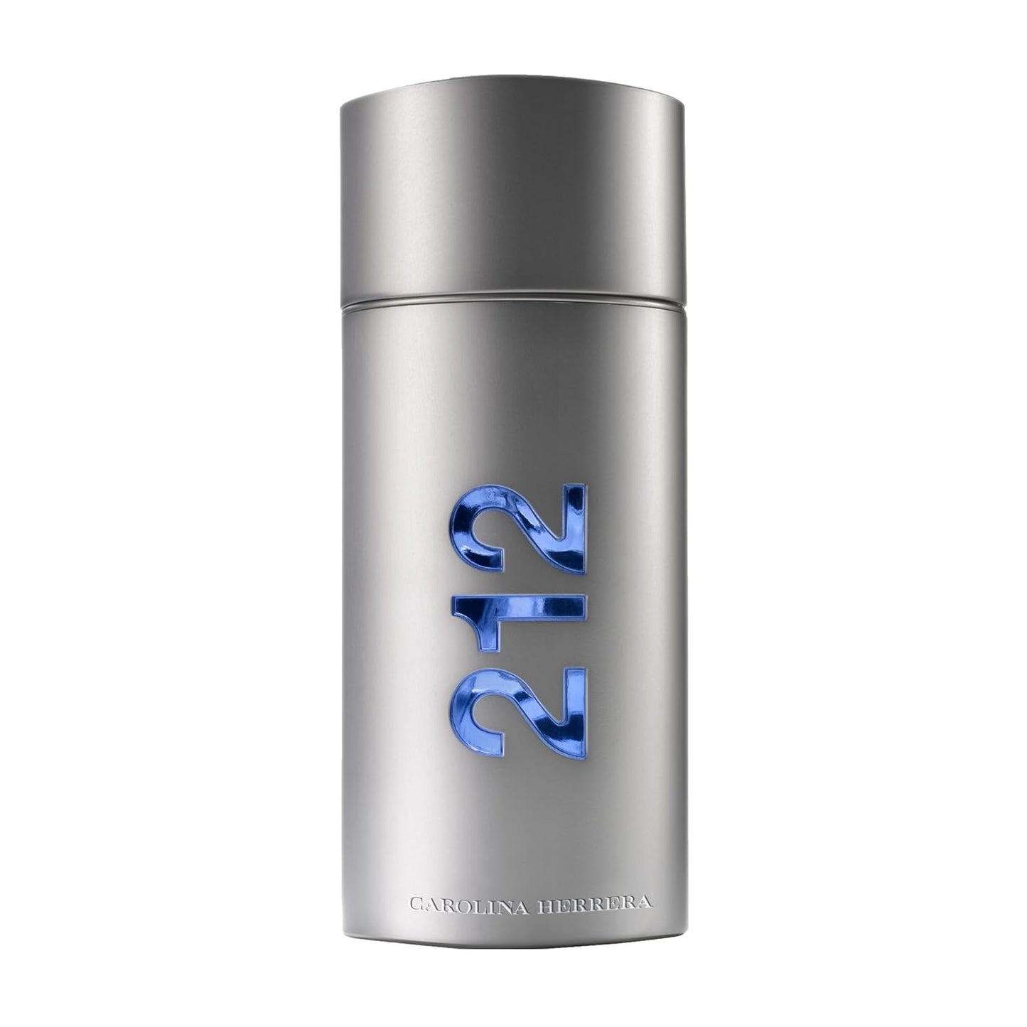 Carolina Herrera 212 Eau de Toilette Spray 3.4 oz