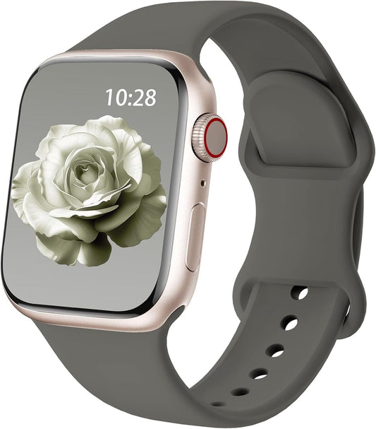 Apple Watch Bands