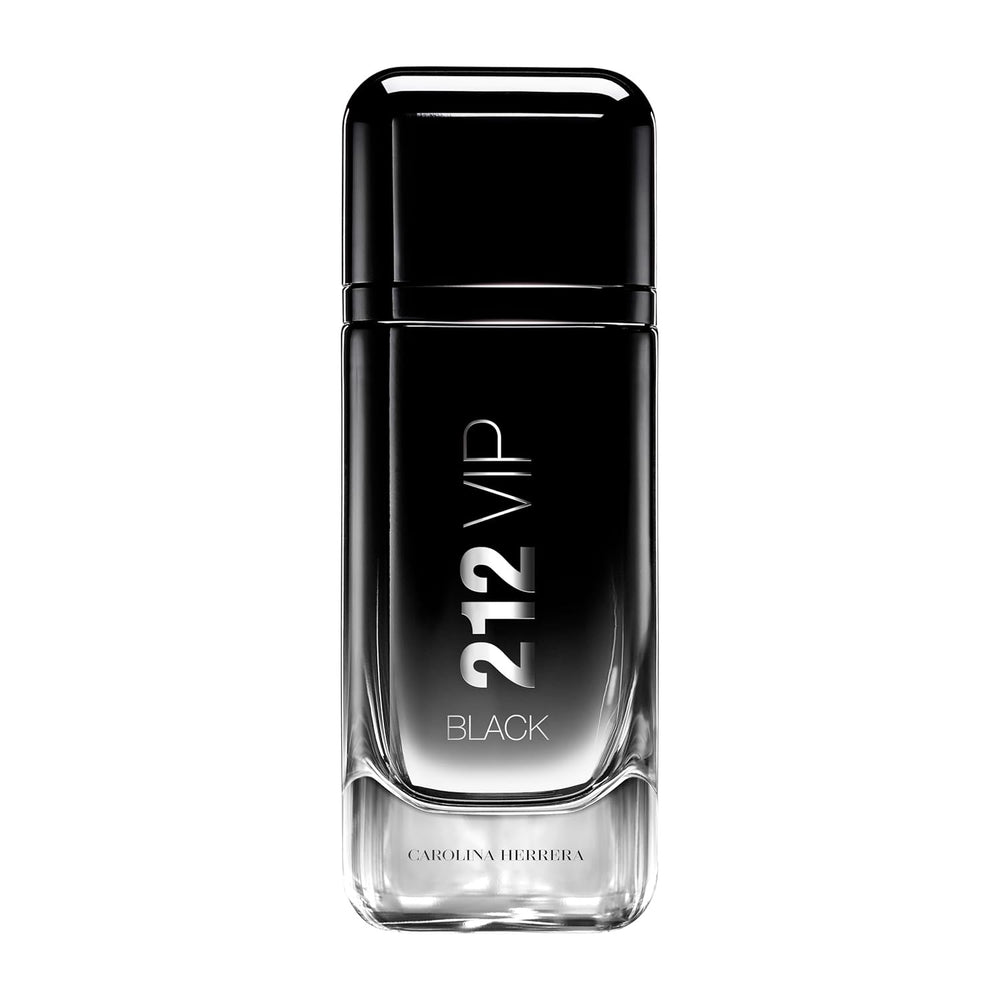 Carolina Herrera Vip Black Eau de Parfum 3.4 oz