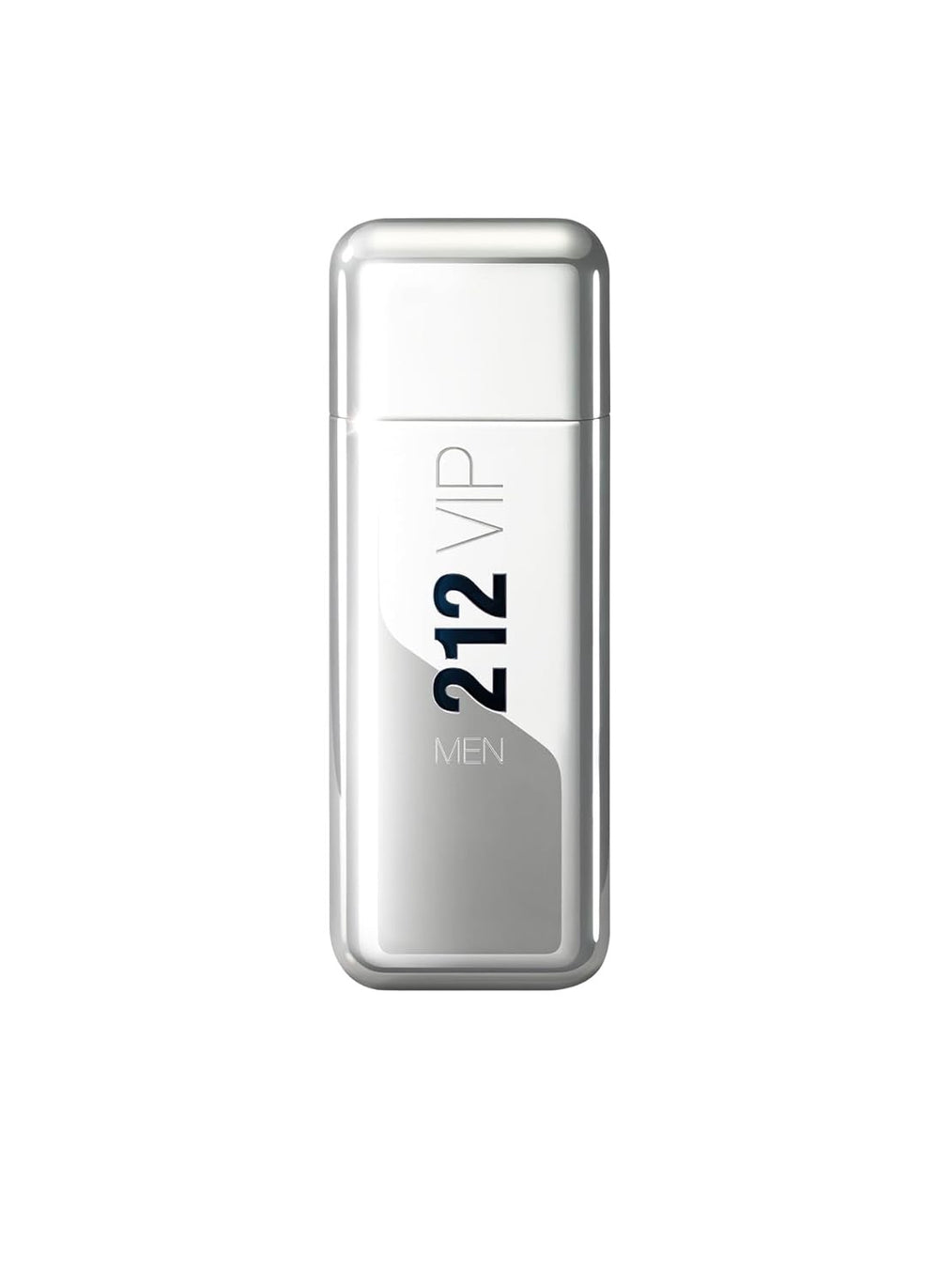 Carolina Herrera 212 Vip Are You On the List? 3.4 oz