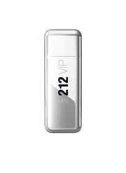 Carolina Herrera 212 Vip Are You On the List? 3.4 oz