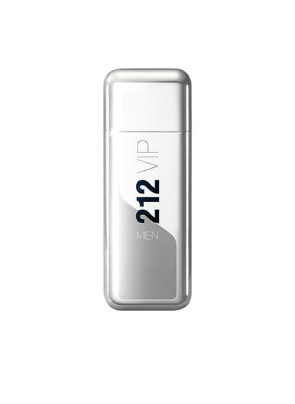 Carolina Herrera 212 Vip Are You On the List? 3.4 oz