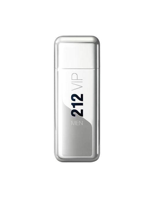 Carolina Herrera 212 Vip Are You On the List? 3.4 oz