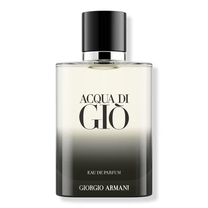 Giorgio Armani Acqua di Giò Eau de Parfum 3.3 oz