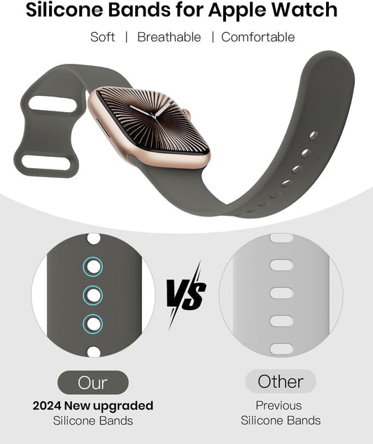Apple Watch Bands