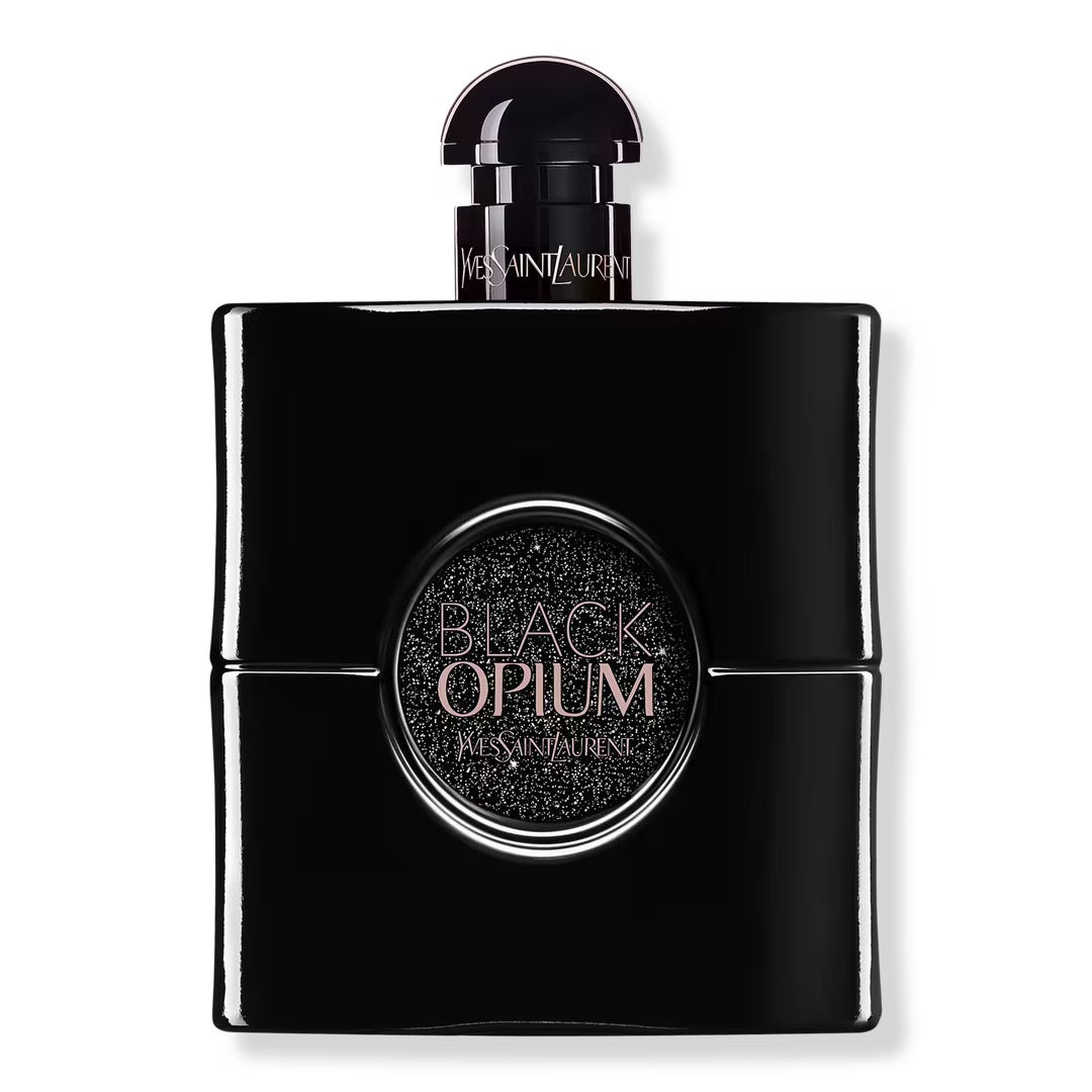 Saint Laurent Black Opium Le Parfum 3.0 oz