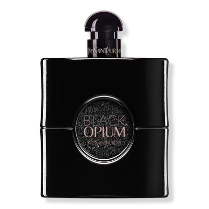 Saint Laurent Black Opium Le Parfum 3.0 oz