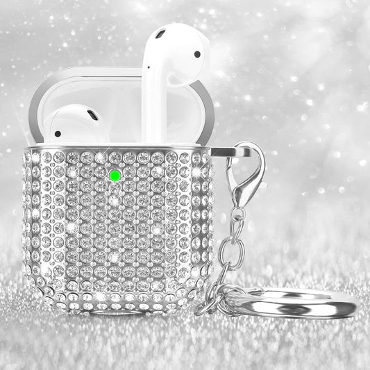 AirPod Generation 1&2 Case Cover