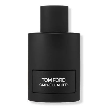 Tom Ford Ombré Leather Eau de Parfum 3.4 oz