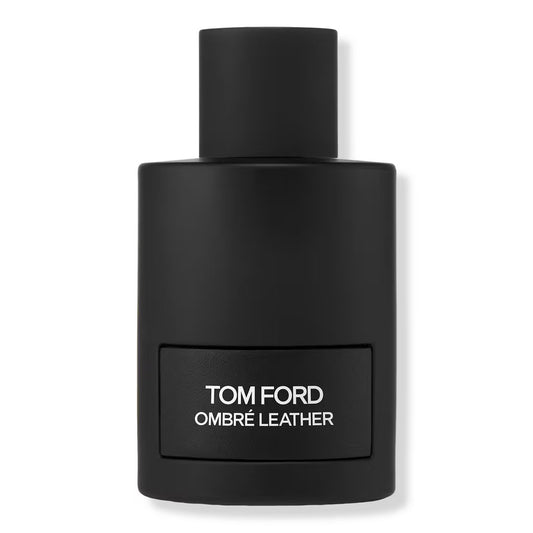 Tom Ford Ombré Leather Eau de Parfum 3.4 oz
