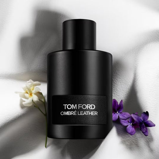 Tom Ford Ombré Leather Eau de Parfum 3.4 oz