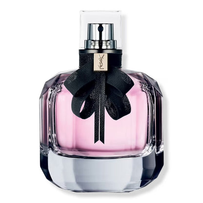 Saint Laurent Mon Paris Eau de Parfum 3.0 oz