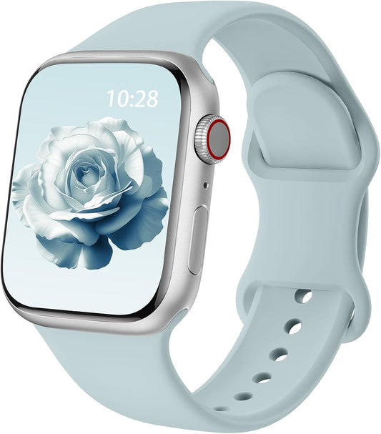 Apple Watch Bands