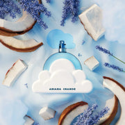 Ariana Grande Cloud Eau de parfum 3.4 oz