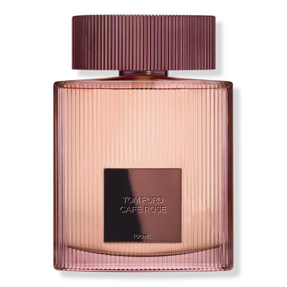 Tom Ford Café Rose Eau de Parfum 3.4 oz