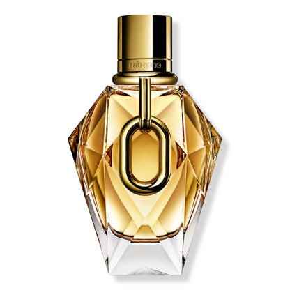 Rabanne Million Gold for Her Eau de Parfum 3.0 oz