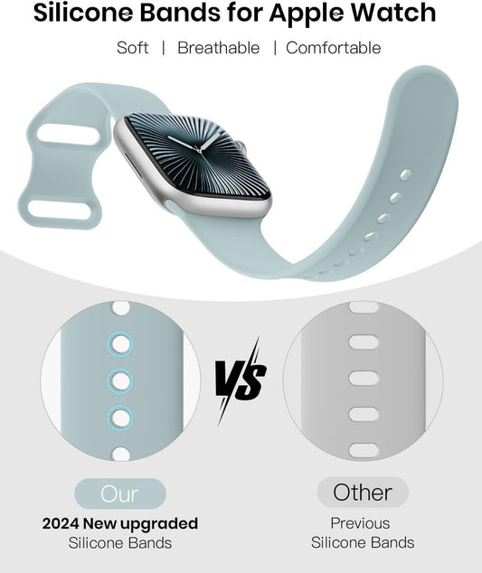 Apple Watch Bands