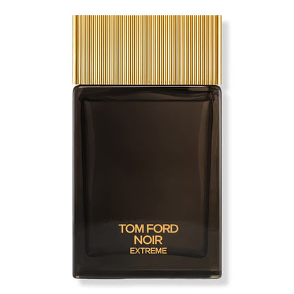 Tom Ford Noir Extreme Eau de Parfum 3.4 oz