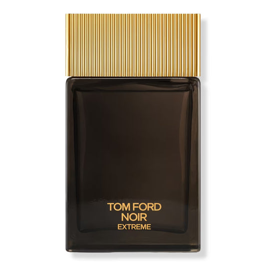 Tom Ford Noir Extreme Eau de Parfum 3.4 oz