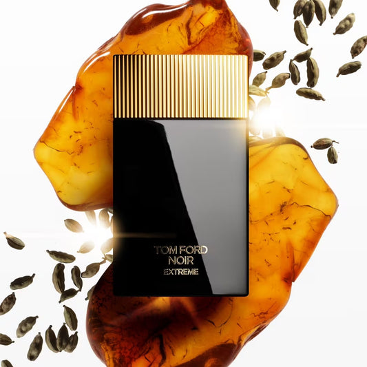 Tom Ford Noir Extreme Eau de Parfum 3.4 oz