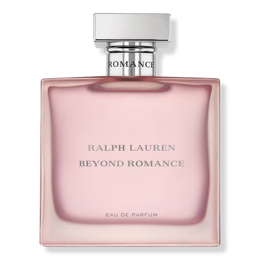 Ralph Lauren Beyond Romance Eau de Parfum 3.4 oz