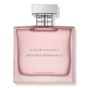 Ralph Lauren Beyond Romance Eau de Parfum 3.4 oz