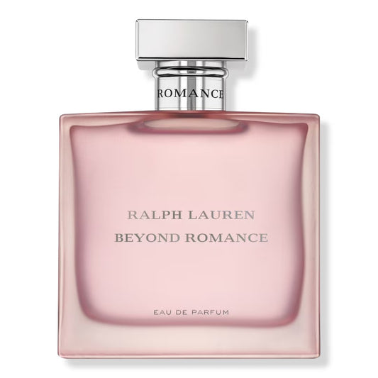 Ralph Lauren Beyond Romance Eau de Parfum 3.4 oz