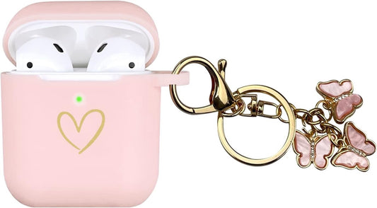 AirPod Generation 1&2 Case Cover