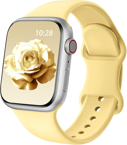 Apple Watch Bands