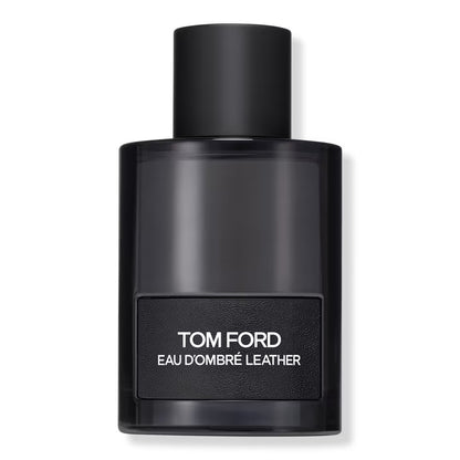 Tom Ford Eau D'Ombre Leather 3.4 oz
