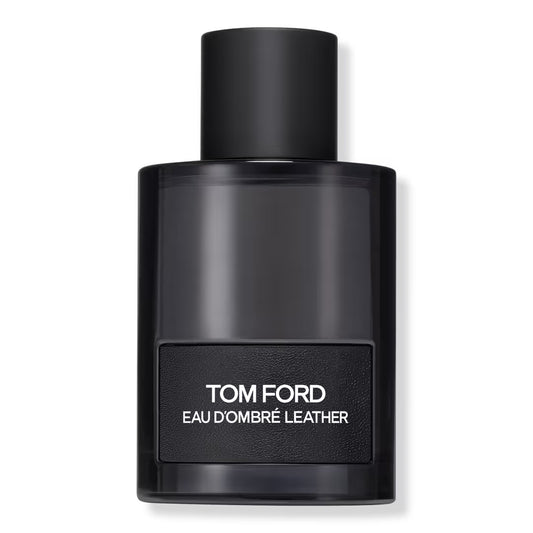 Tom Ford Eau D'Ombre Leather 3.4 oz