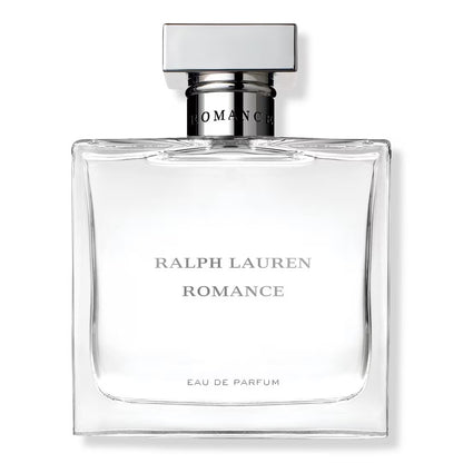 Ralph Lauren Romance Eau de Parfum 3.4 oz